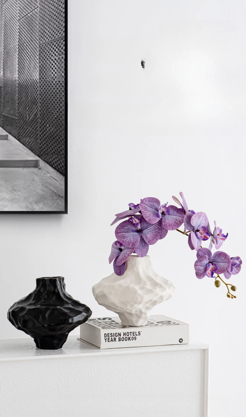 hmqViviiyNSAyin8WuaRtwJf80DaKzSu+8Hm