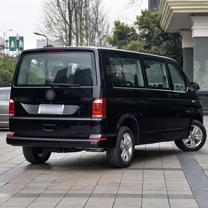 For Volkswagen VW Transporter T6/Caravelle 2016-2019 Electric