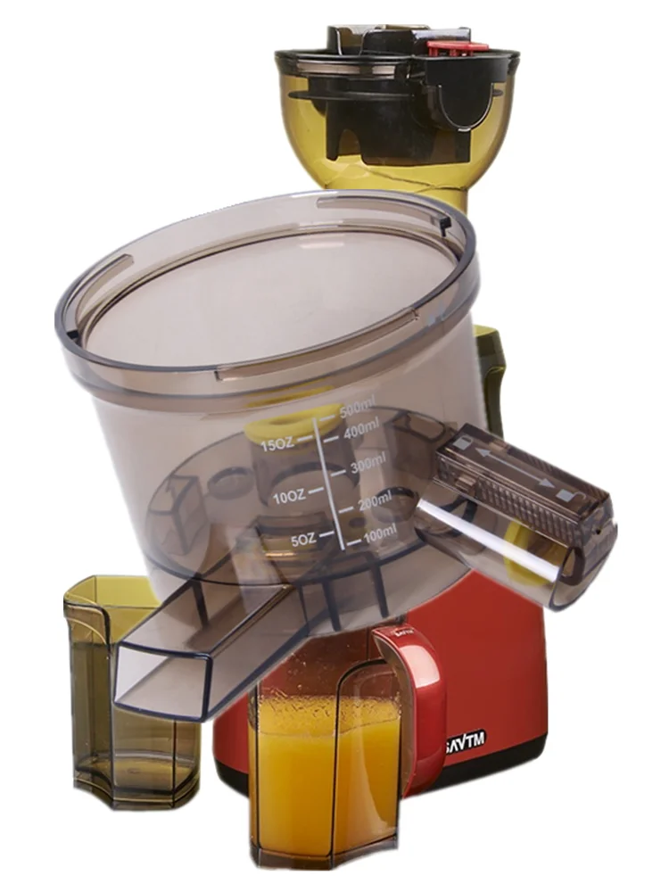 drum and bowl cup para samsung je220 22m00a 01