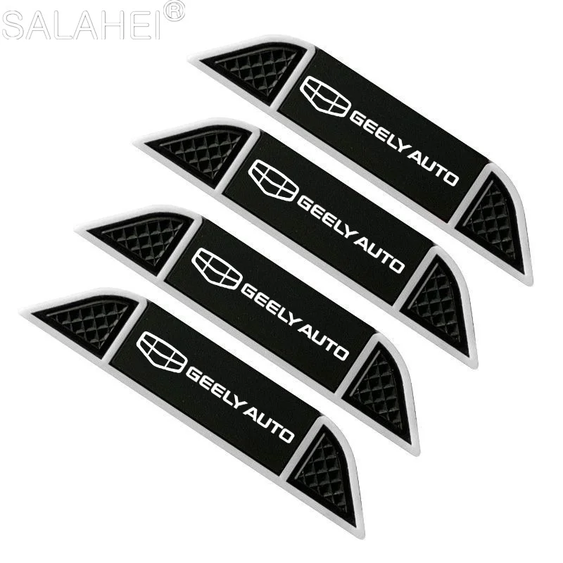 4pc-white