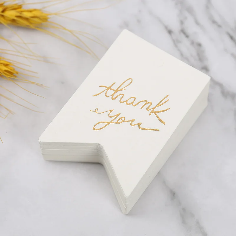 50Pcs 4.5X6.5cm  ȣ    Ƽ Ӵ   Ʈ ī Ŀ   lables ġ ± մϴ