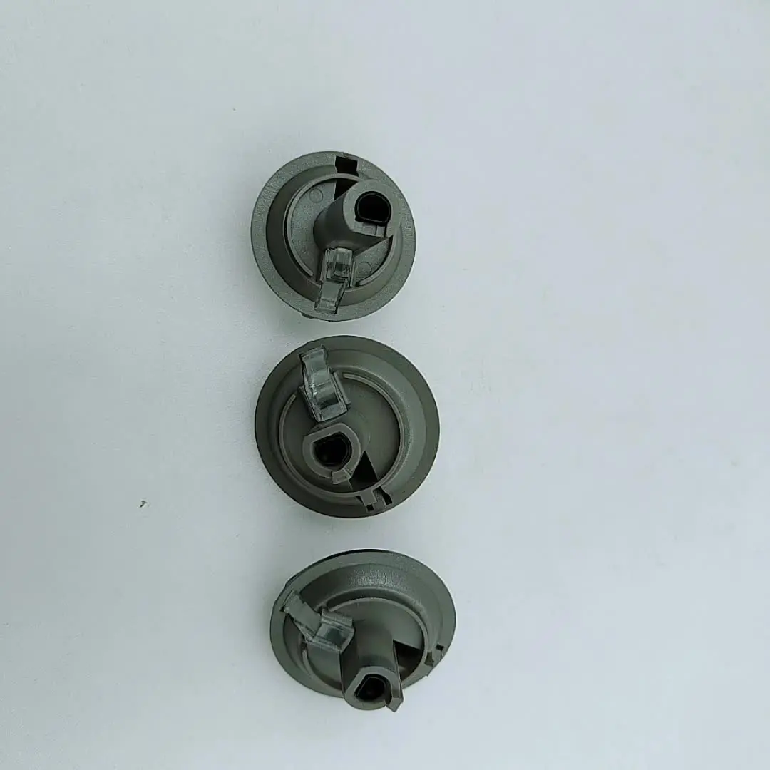 Auto Heizung Lüfter Bedienknopf Für Ford Ranger PJ/PK & Mazda BT-50 UN – Ersatz OE UR5861195C, ABS