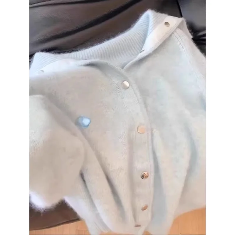 ���� ��Ʈ ������ ������ ������ ���� Į�� ������ �����ܿ� ������ �� ��Ʈ ī��� ��Ʈ ������ ��Ʈ ���� ��Ʈ