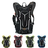 Anmeilu Outdoor Running Backpack Cycling Backpack Camping Hiking Trekking Waterproof Sports Backpacks Unisex Climbing Travel Bag 1