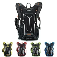 Anmeilu Outdoor Running Backpack Cycling Backpack Camping Hiking Trekking Waterproof Sports Backpacks Unisex Climbing Travel Bag 1