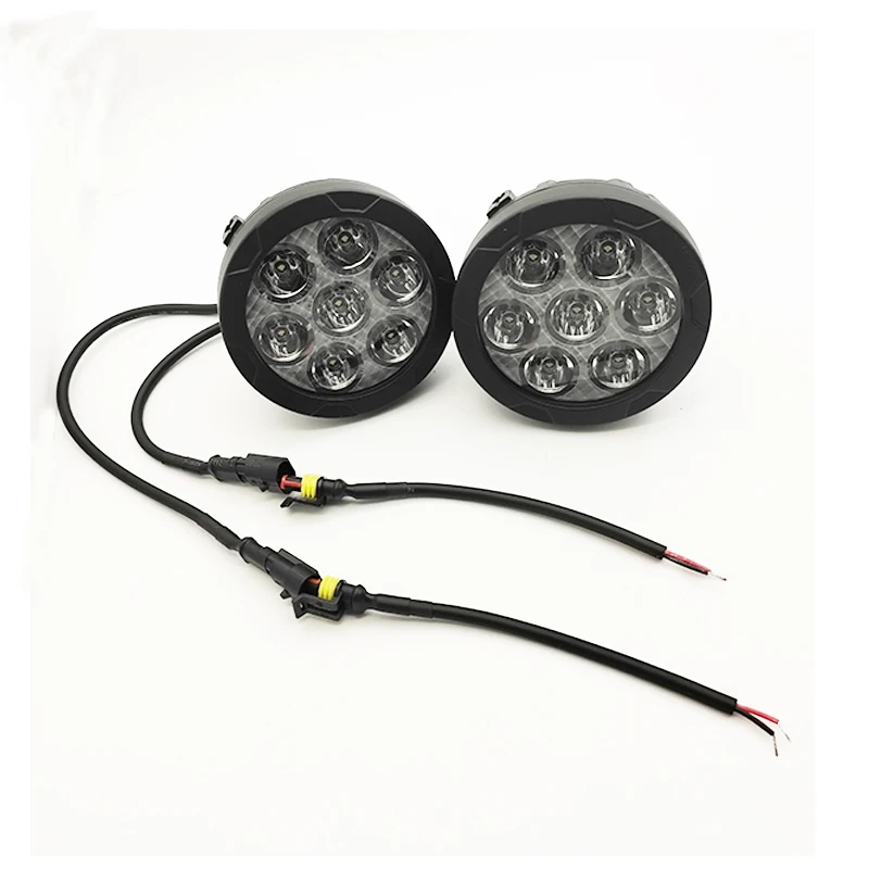 専用 雪明かり50 10944AA080 Genuine Subaru GSKT-CYL HEAD,2 10944-AA080 | eBay