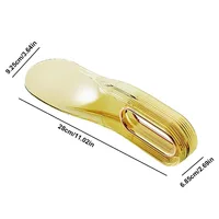 Rehausseur de lit, outil de levage de matelas facile, aide au changement de draps, robuste, efficace, ergonomique, pour la maison 2