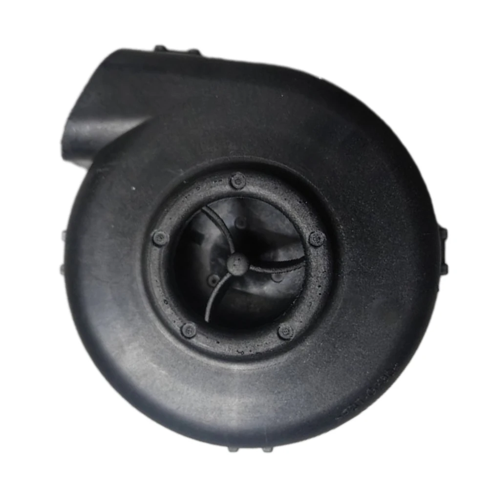 

Запчасти для центрального ролика двигателя для Cecotec для Conga для качества 990 для Ecovac уборочная машина аксессуары для вентилятора очищающие электроинструменты