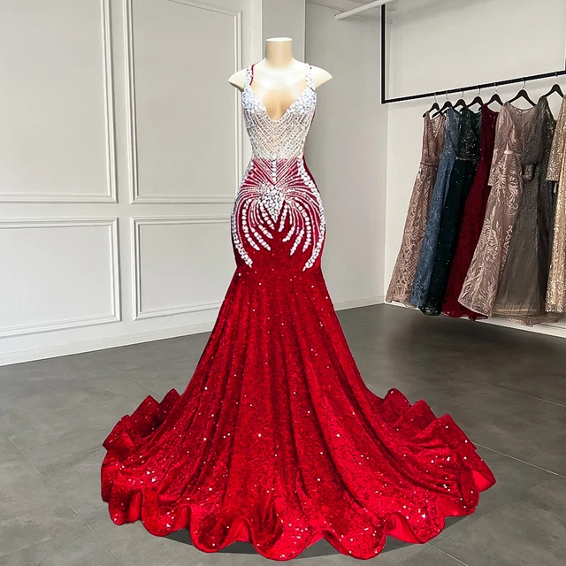 prom dresses amazon 25 Best on in 2023 print evening gowns for prom and long sequin formal dresses with sheer sides. Amazon Prom Dresses: Best Picks