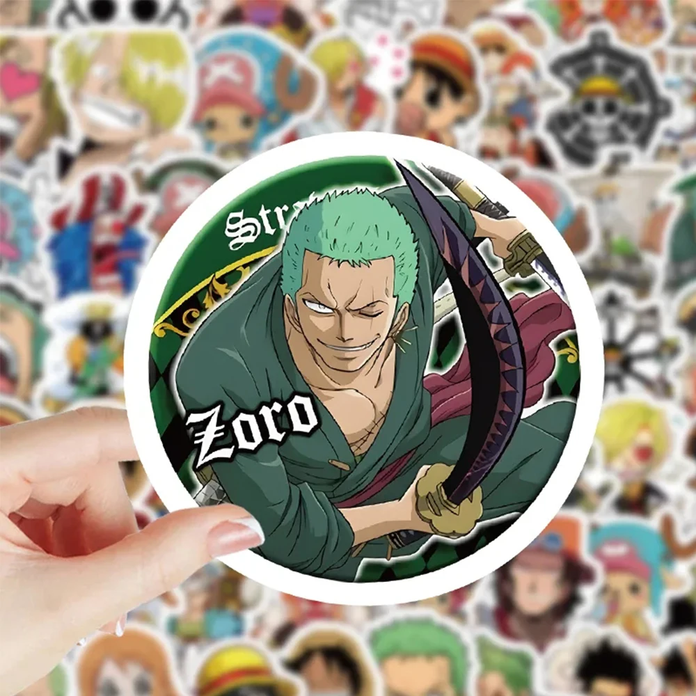 S56da32fd2a7c43588bf53690110fac40u - One Piece Shop