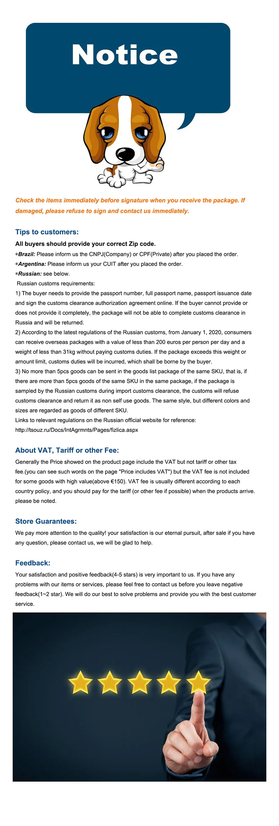 peças de transmissão de potência