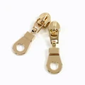 ZT179-LightGold