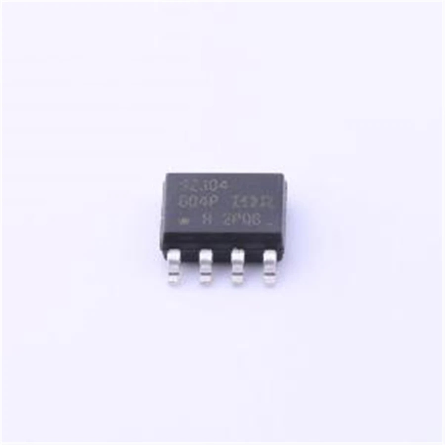 IRS2304STRPBF
