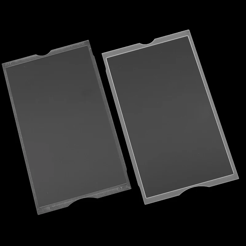LCD ũ ÷ öƽ Ŀ  г, PSP ܼ   Ŀ,   ü ǰ, PSP1000 2000 3000