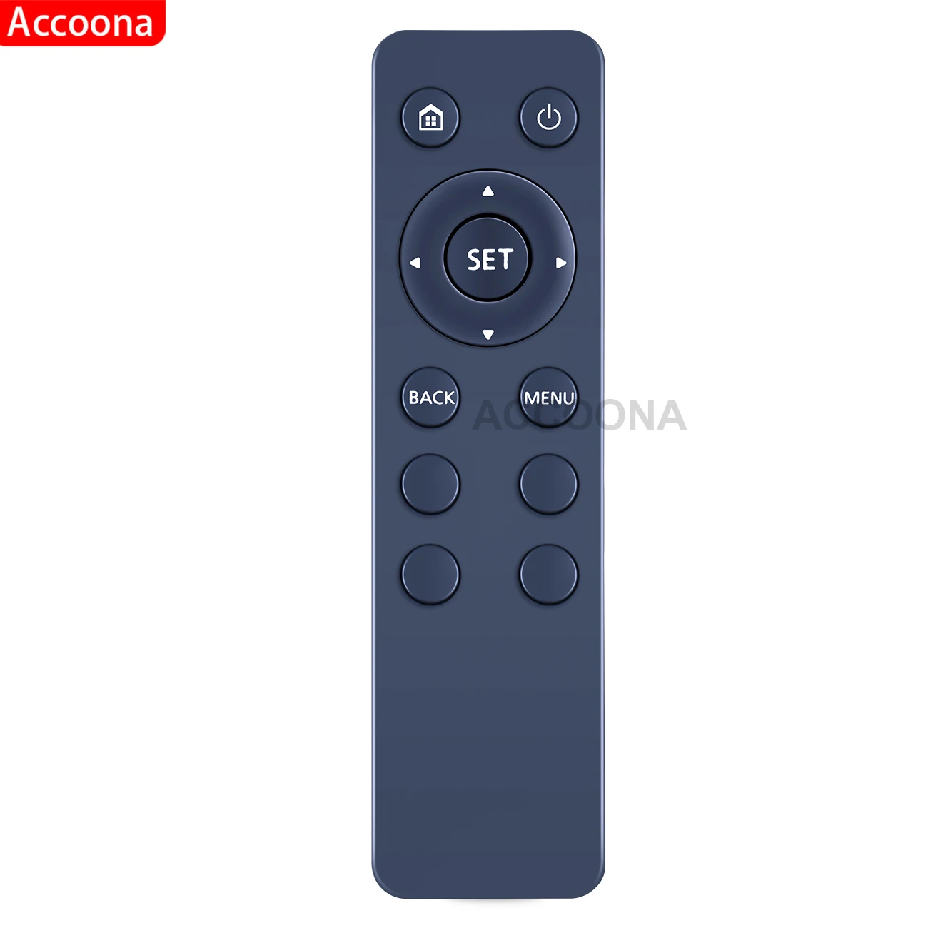 캐논 커넥트 스테이션 CS100 Wi-Fi 스테이션 리모컨용 새 CS-RC1