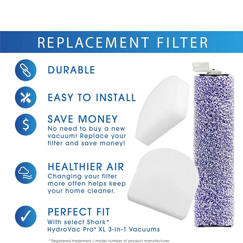 Slide image 14dc0431679447808bd4a20fd606a6a1