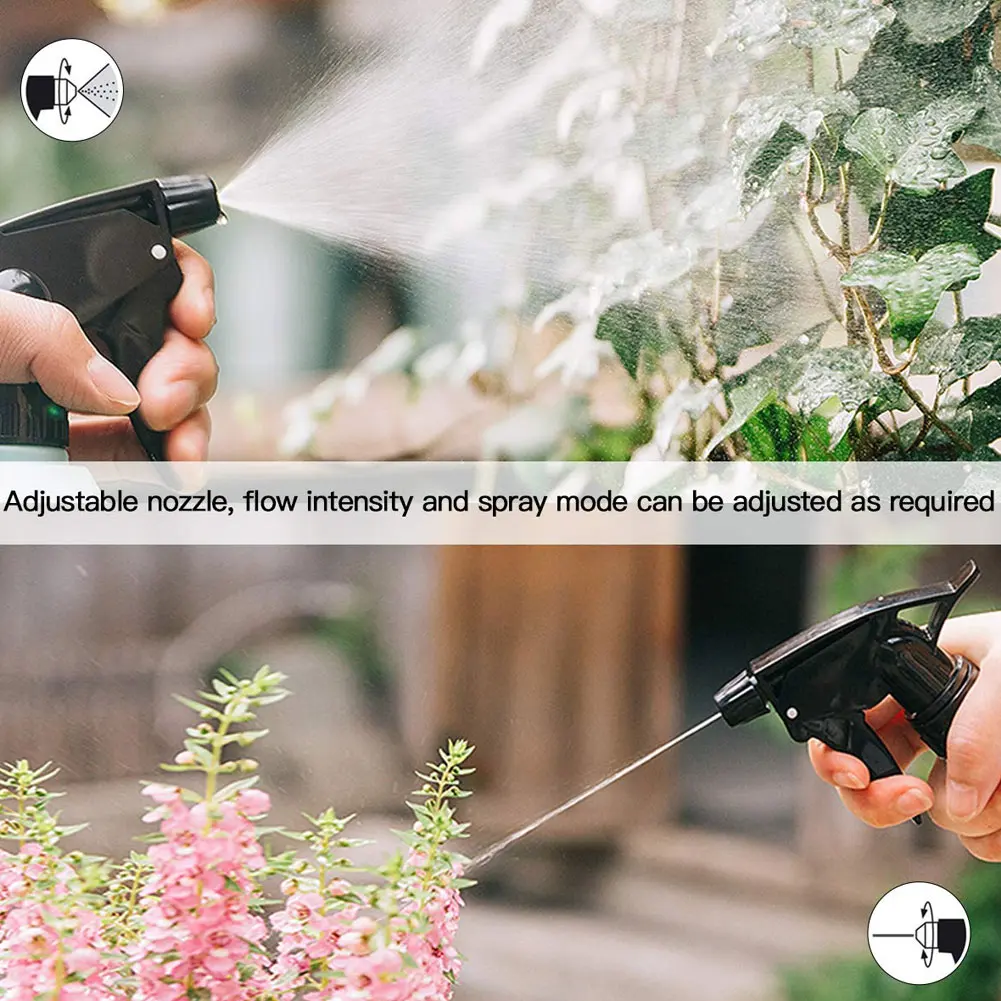 ���� û�Ҹ� ���� �ö�ƽ ���� �� �������� �� �з� �޼� ĵ