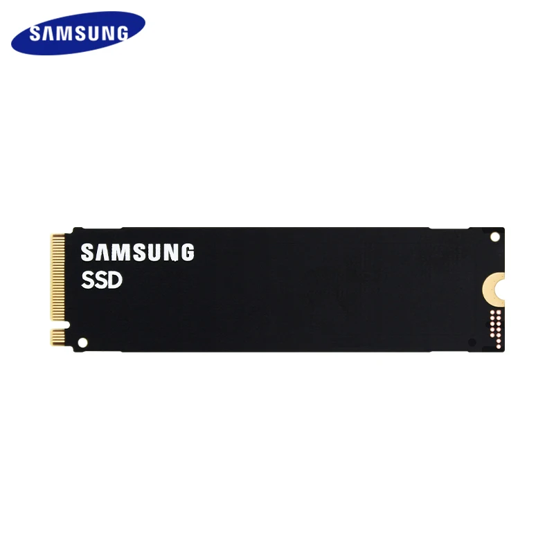 SAMSUNG SSD PM9A1 M.2 PCIe 4.0x4 NVME Internal Hard Drive 1TB 2TB TLC Solid State Drive 256GB 512GB 7000MB/s Storage Hard Disk