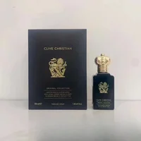Parfum Arabe Océanique pour Hommes, Cologne Fraîche et Naturelle, Spray de Parfum Longue Durée, Parfums de Luxe 6