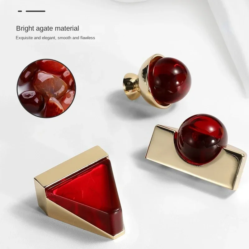 Slide image 6c1831e77e614ac28024c3cf4abe498d