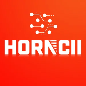 HORNCII Electric Store