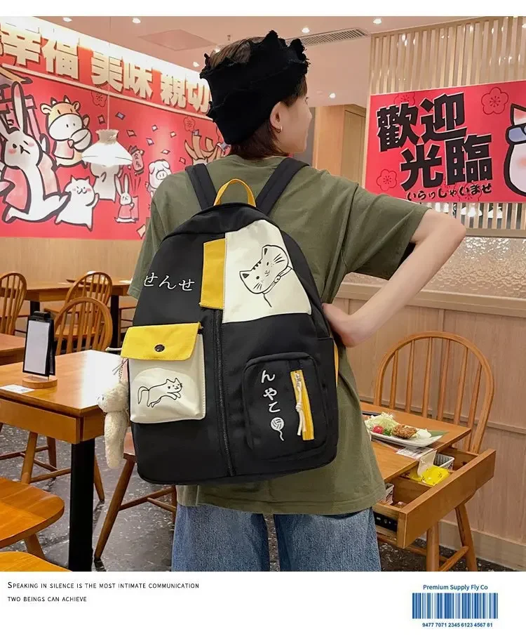 S56dad48f3cb74bbf8b02fc26825b1e7eW.jpg?width=750&height=910&hash=1660