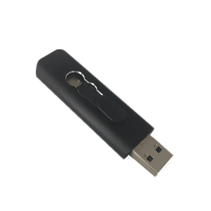10 / Ʈ /PC  C OTG 2 In 1 USB ÷  ̺ 2.0 Type-C 128GB 64GB 32GB 16GB Pendrives Custom Logo Gif