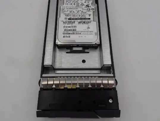 For SP 412B R6 X90 412B R6 600GB 10K 2 5 SAS server hard drive