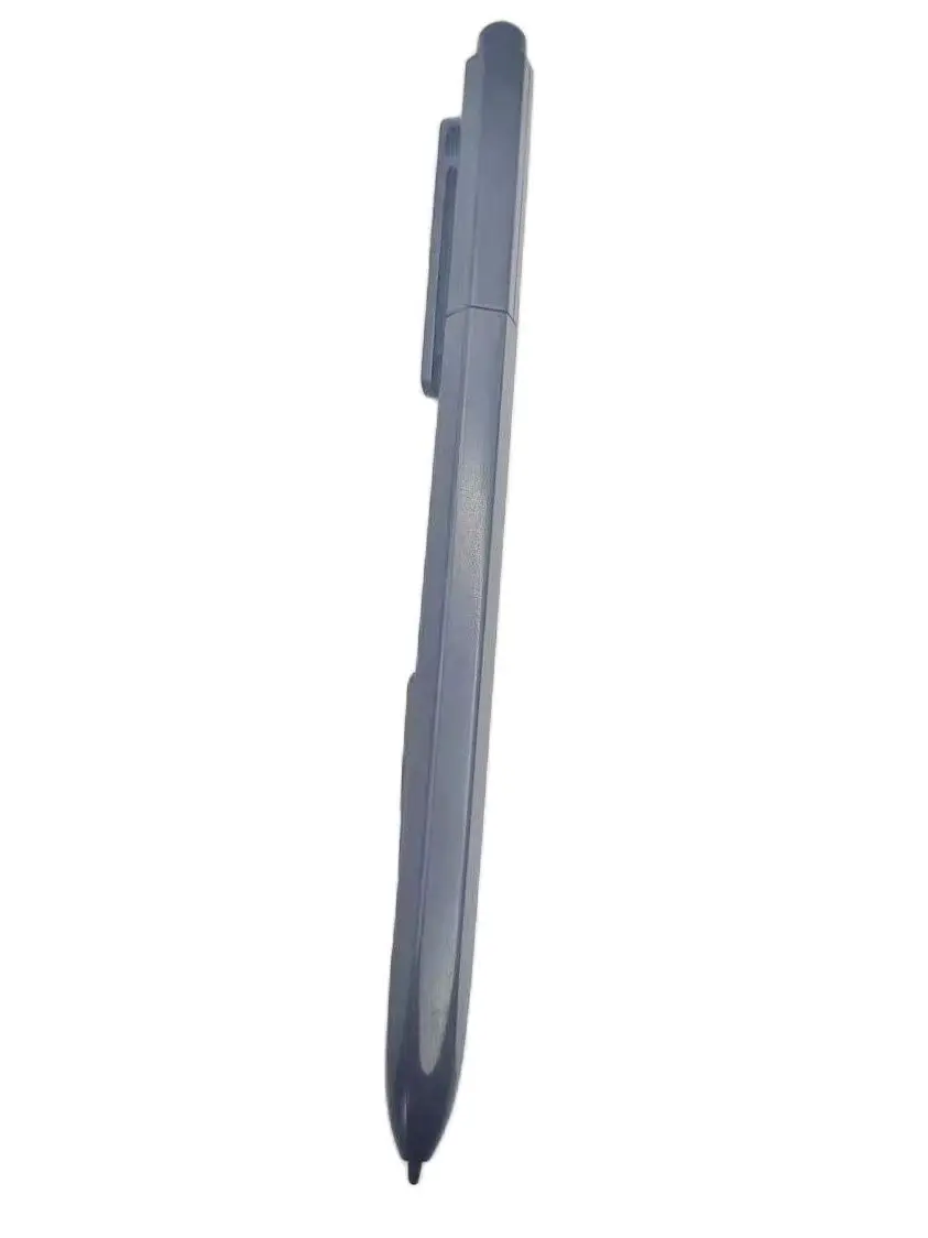 Boox max 2 Max 3 Max Lumi, Note 2, Note 3, Note 5, Note 5+, Note air C 찳 Ե Ϲ Ŀ ÷ ŸϷ 