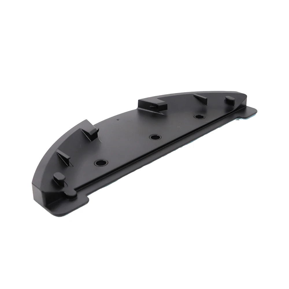 original mop suporte para viomi s9 robo 01