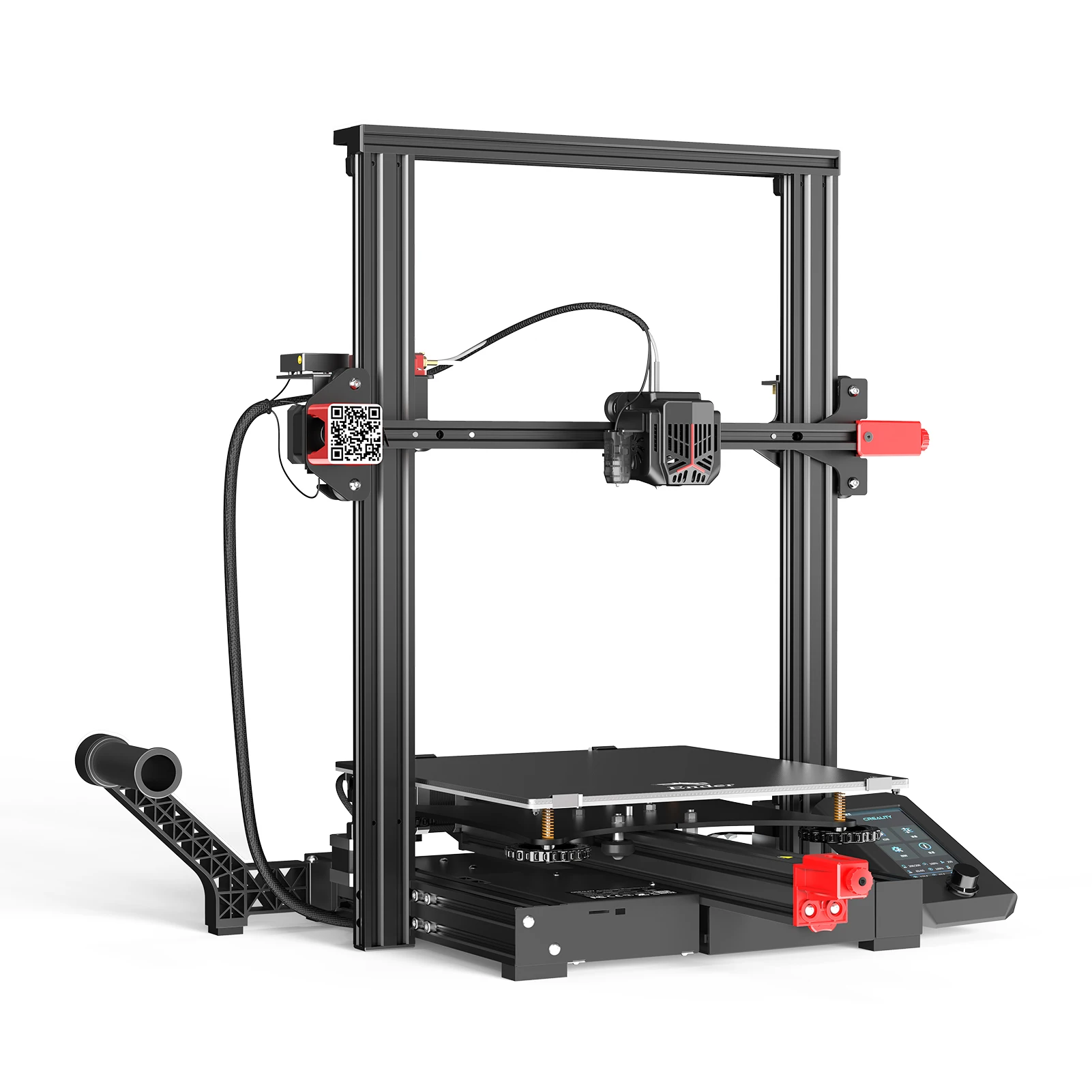 Creality 3d ender 3 max neo. 3d принтер creality ender-3 neo. creality cr-100. эндер 3 3д принтер. creality 3d стоматология.