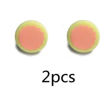  2022 Hair Removal Sponge Soft Painless Reusable Face Leg Arm Body Hair Removal  Physical Epilators Depilation Sponge Magic Pad 