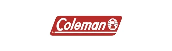 Coleman