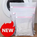 3PC