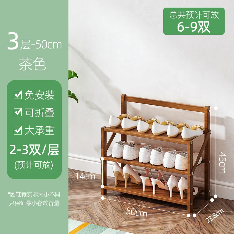 Slide image a24cf3a030a54fe68e1d232b8ba8e036