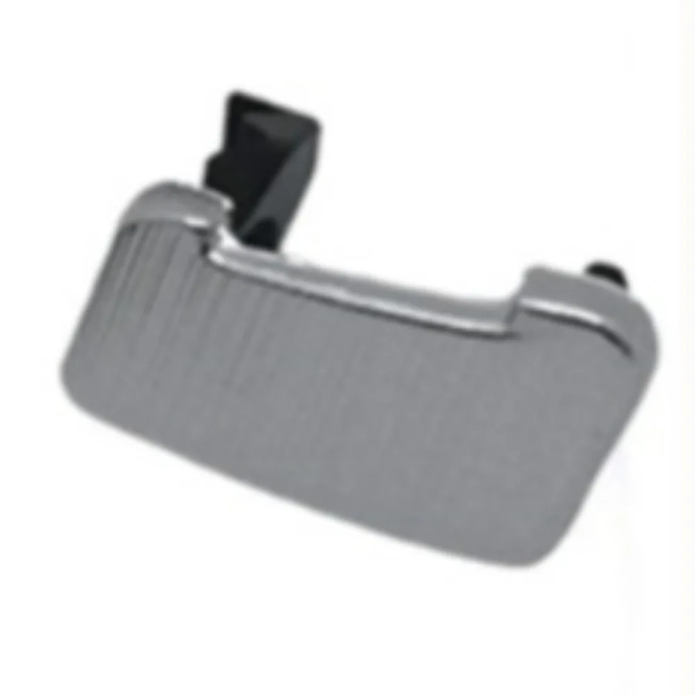 Gearshift Lever Lock Unlock Cover for Accord 03-07 7th Generation for Odyssey 05-08