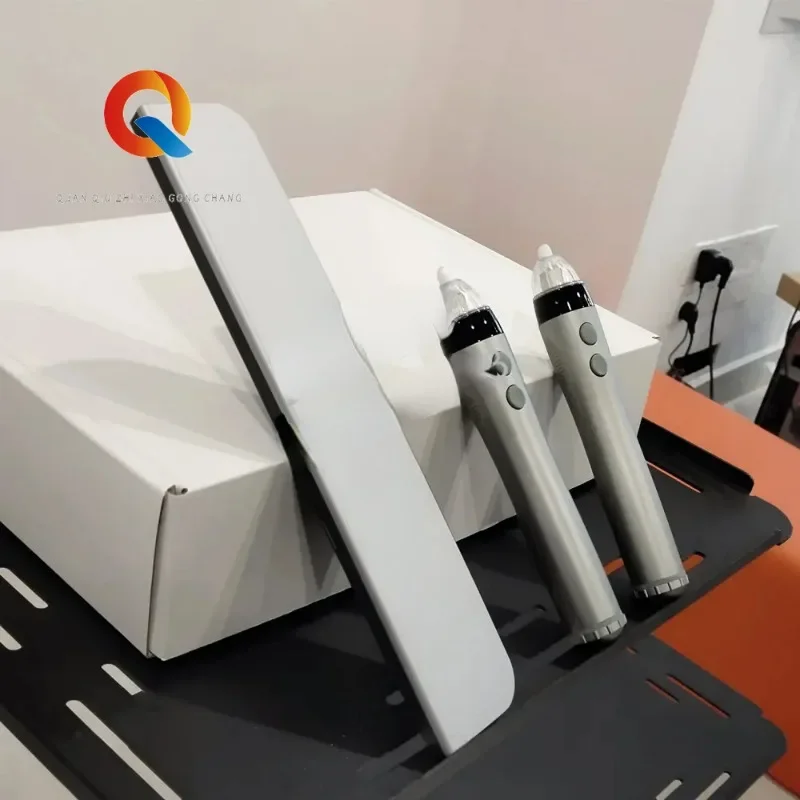 

Проводная интерактивная доска, переведите Телевизор с любой проекционной поверхностью на сенсорный экран, Цифровая Интерактивная смарт-доска для школы и офиса