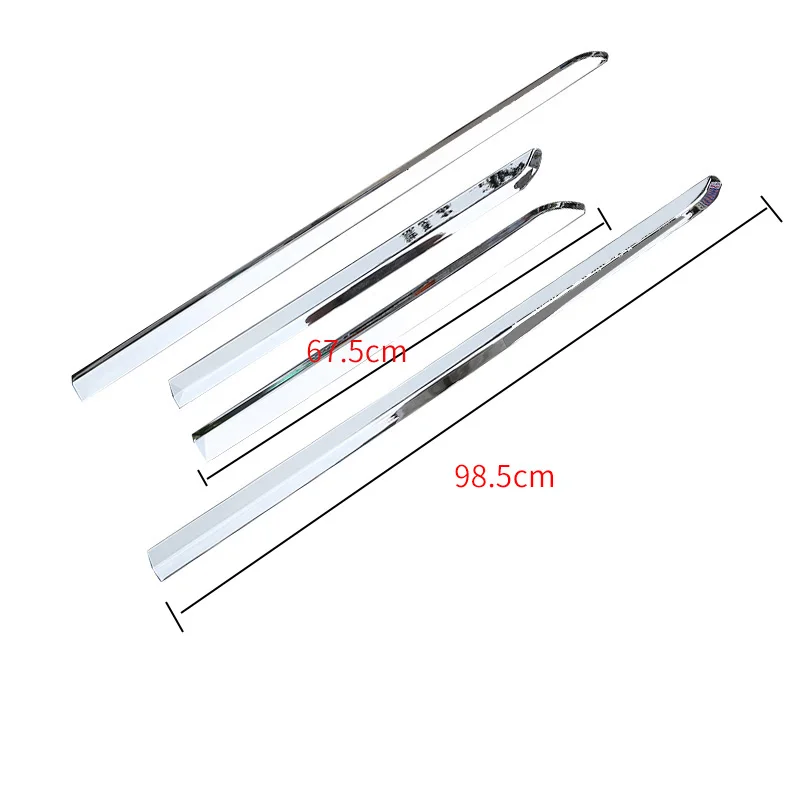 Puerta Delantera Derecha Con Hoyo para Moldura ISAKA para Matiz G2