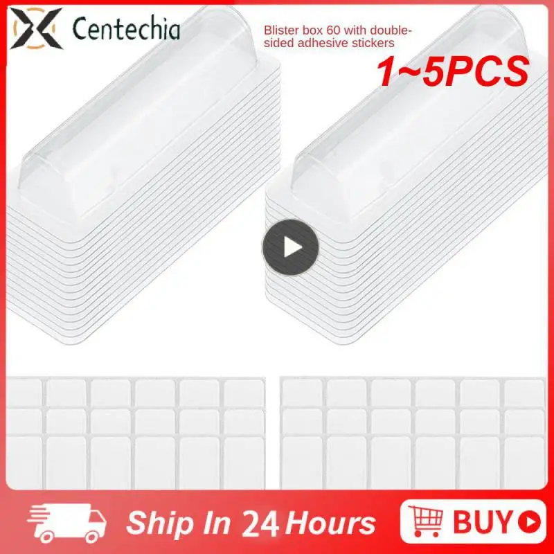 

Бесплатная доставка, 1-5 шт., прозрачный чехол для денег, пластиковые карточки, куполообразные прозрачные карточки, держатель для окон с бальзамом для губ, наличные деньги