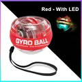Red-withLED