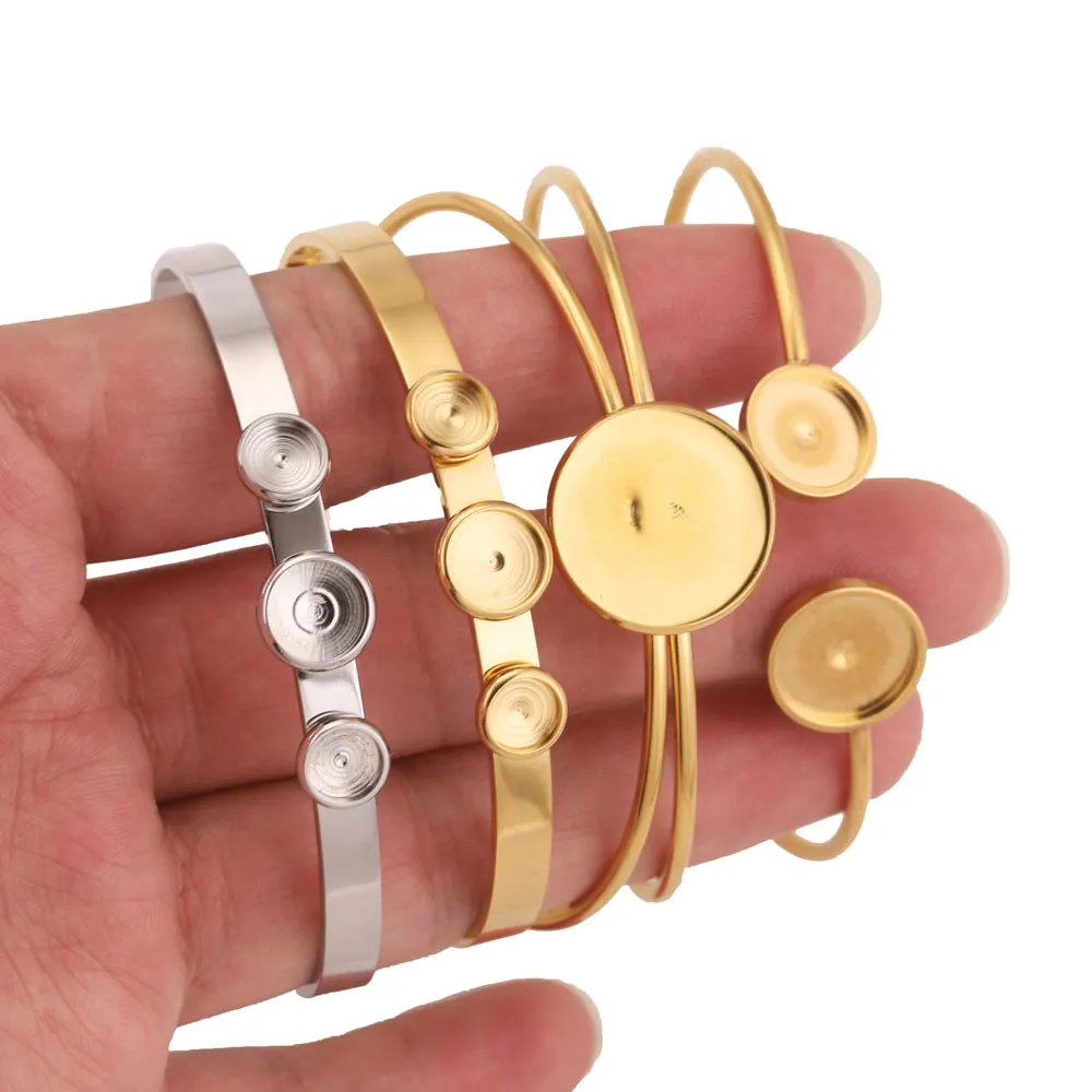  η ƿ ݵ ,  ۿ DIY , 12mm ī ̽ ´  ã, 2 