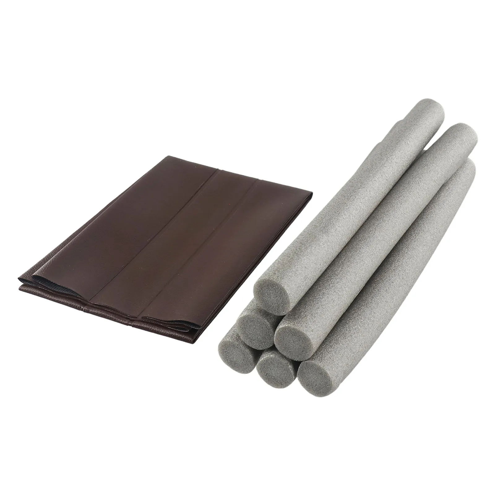 Slide image 67730545118e46f498b3e83d0e8a3d2f