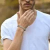 95068-76d90f.jpg Vnox – Bracelets à maillons épais pour hommes, bracelet à maillons fait à la main en acier inoxydable de 11mm, cadeau Punk doux pour lui