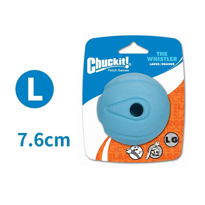 1pc whistle L