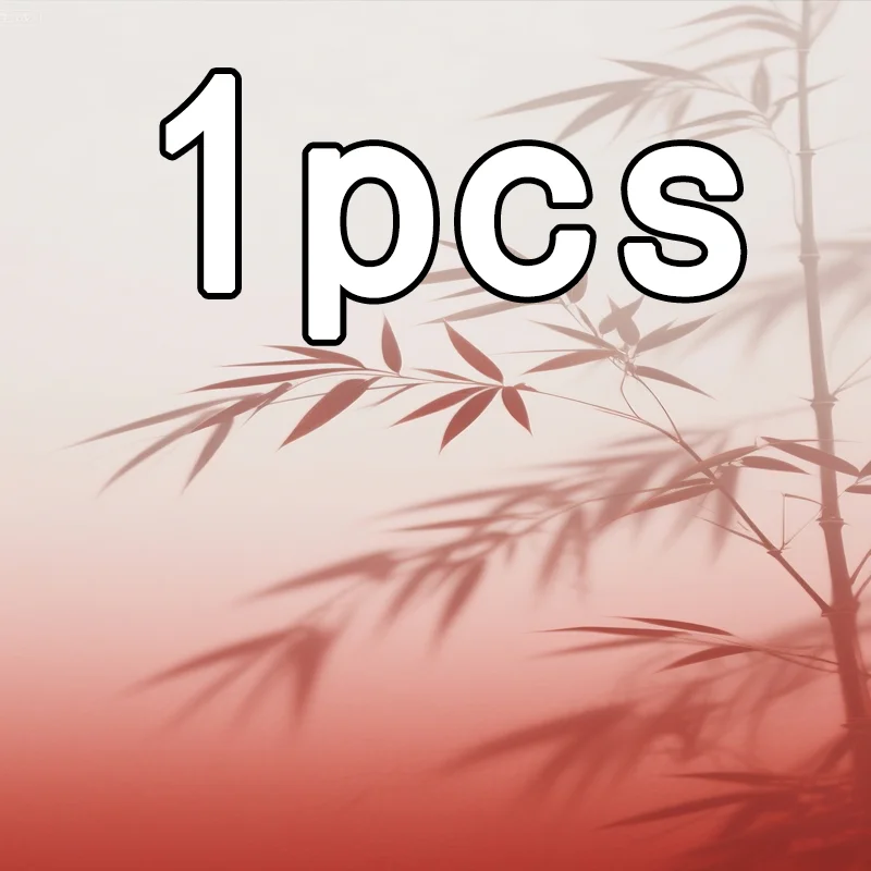 Sexy Delay Spray For Men Non Male Delay Ejaculation Sex Spray Man Prolong Sprays Penis Premature Ejaculation For Men