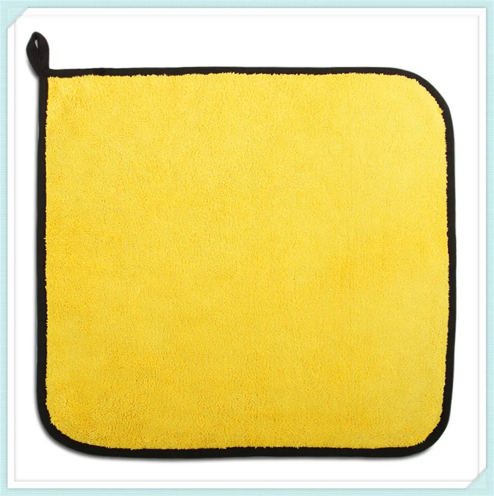 1 Asciugamano In Microfibra Super Soft Car Clean Wash Per 147 156 159 Alfetta Alfa Berlina Brera Mito Giulia Milano Romeo