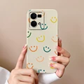 TYW259