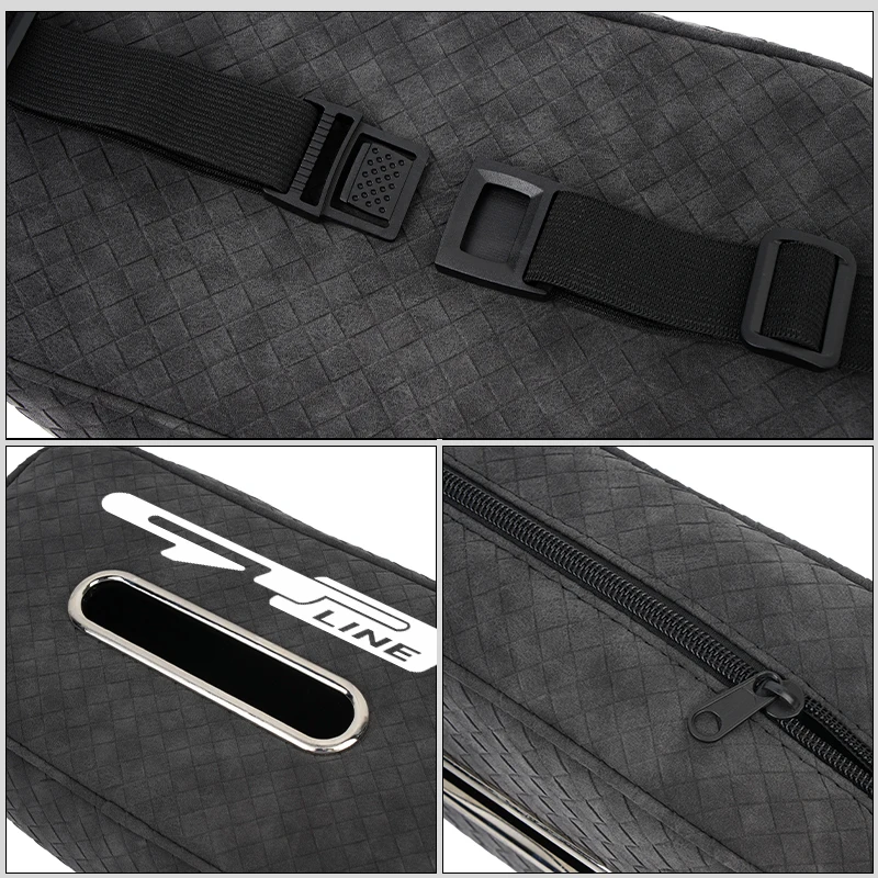 기아 K5 K2 옵티마 소울 스펙트라 니로 카덴자 세피아 카렌스용 차량용 티슈박스 선쉐이드 시트 등받이 서스펜션 종이백