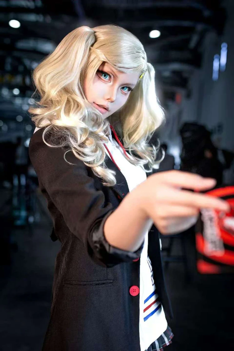 S56dbff50a3c74b50b996fce45c4ef6f30 - Persona 5 Store