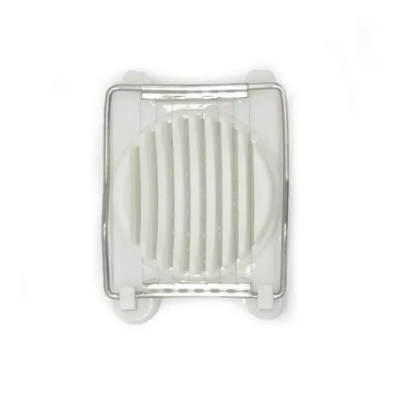 Slide image undefined